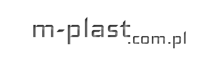 M-Plast