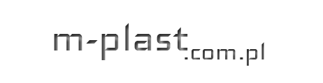 M-Plast